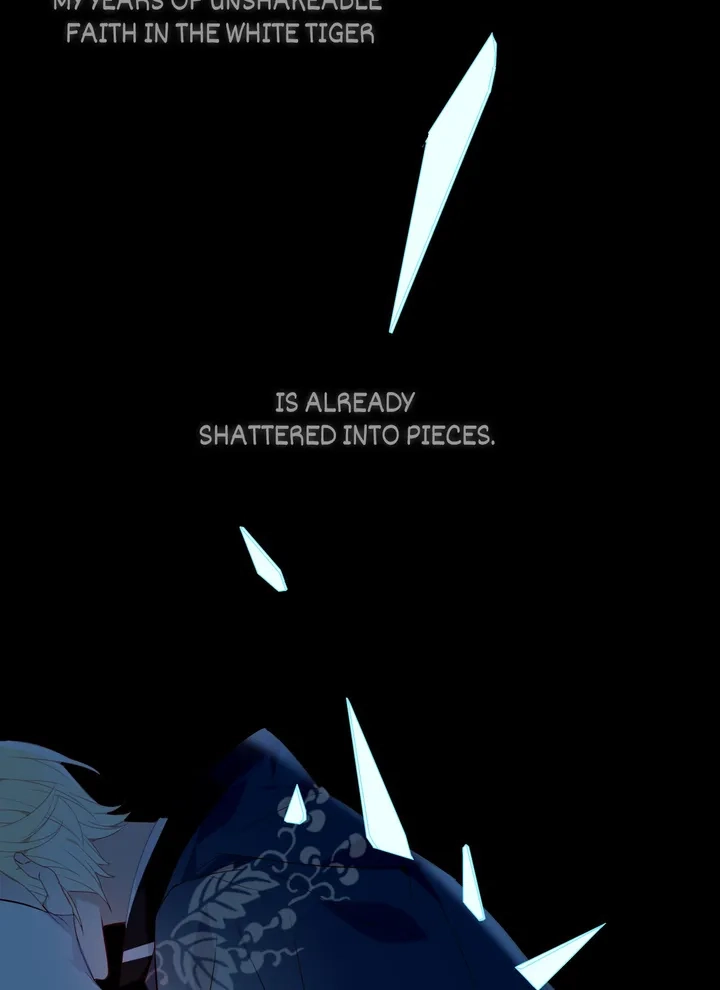 Read My Phoenix