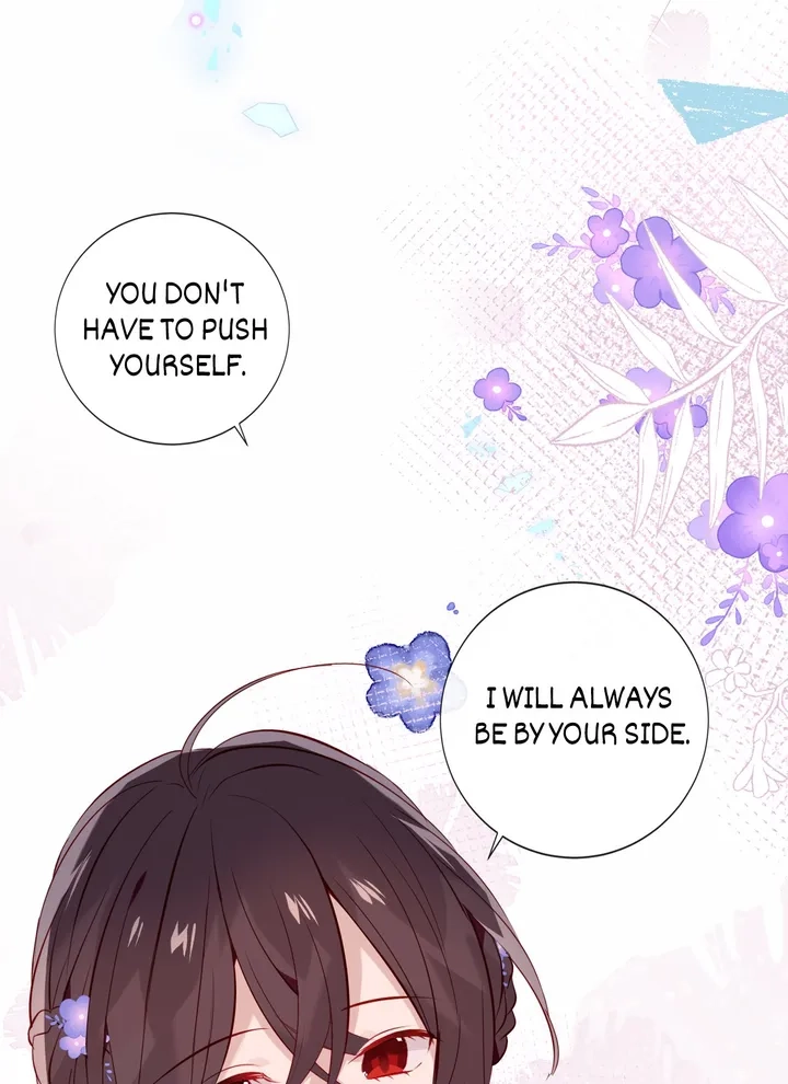 Read My Phoenix