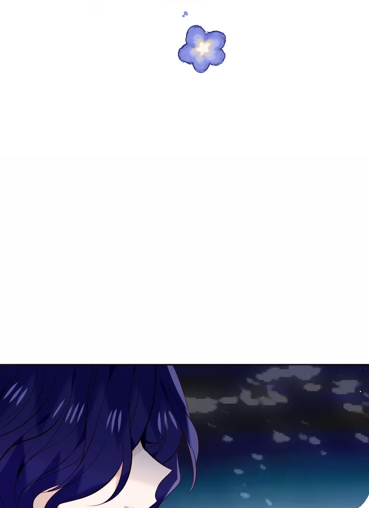 Read My Phoenix