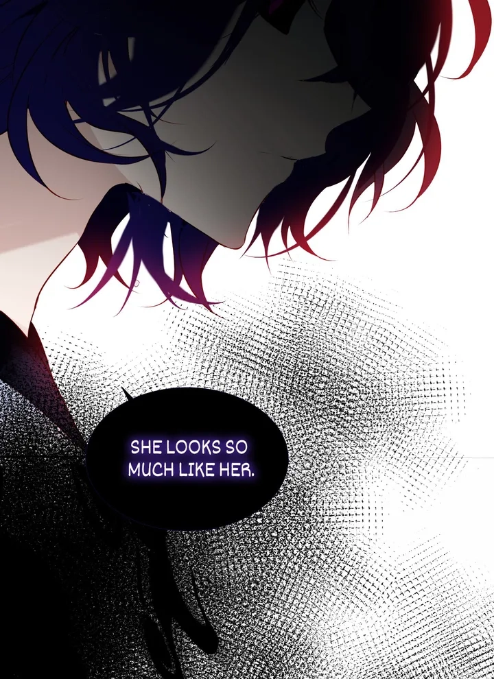 Read My Phoenix