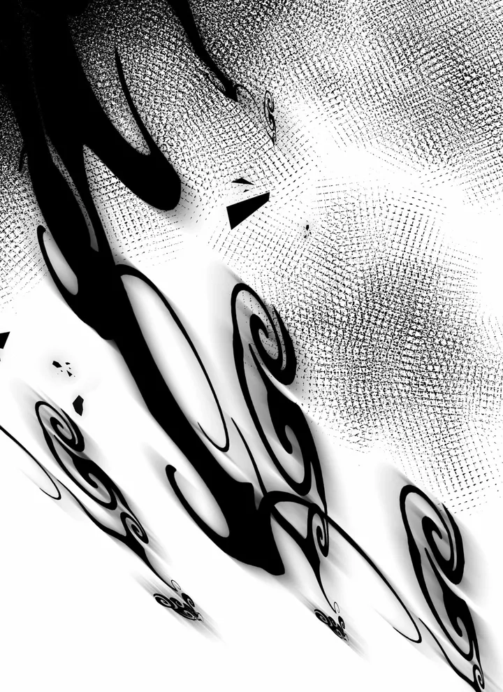 Read My Phoenix