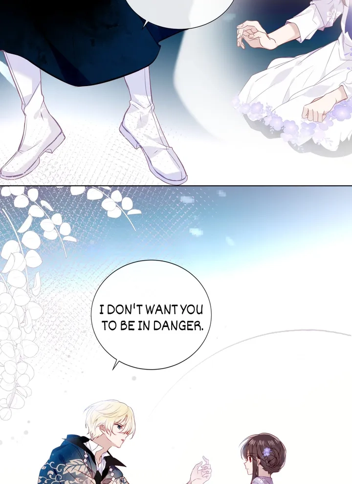 Read My Phoenix