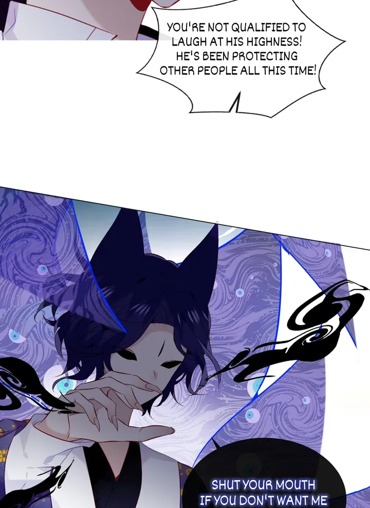 Read My Phoenix
