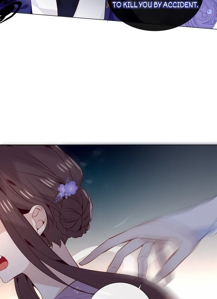 Read My Phoenix