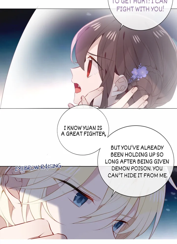 Read My Phoenix