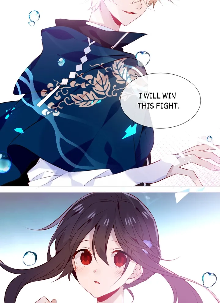 Read My Phoenix