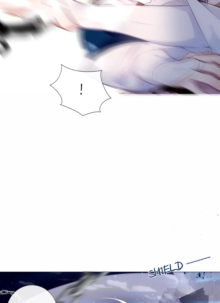 Read My Phoenix