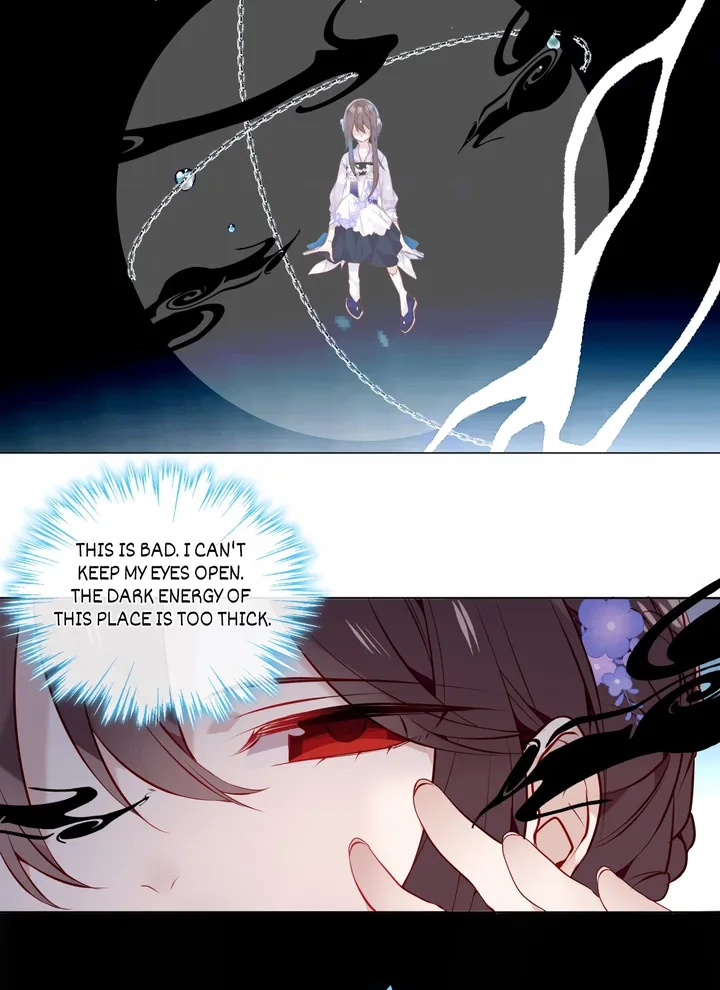 Read My Phoenix