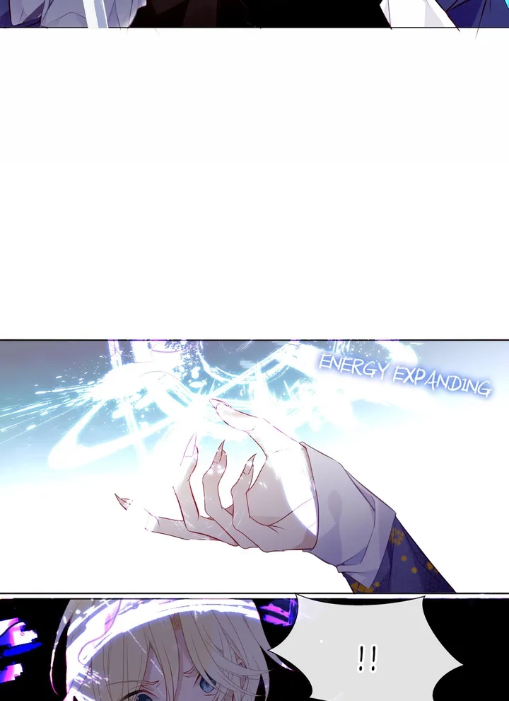 Read My Phoenix