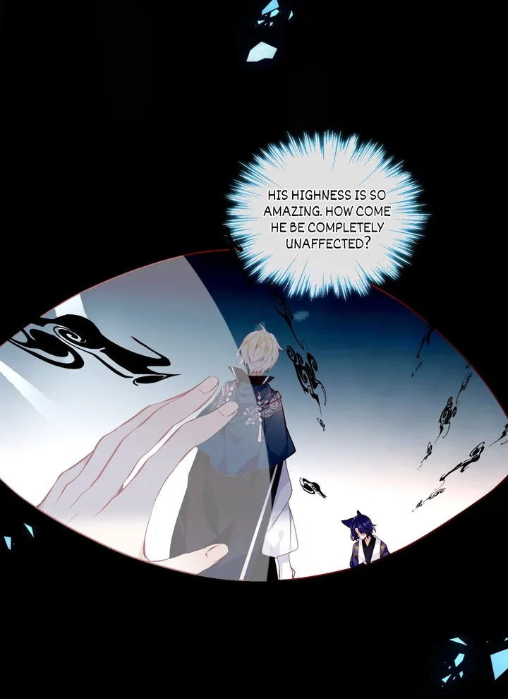 Read My Phoenix