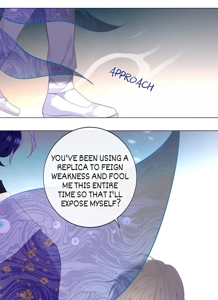 Read My Phoenix