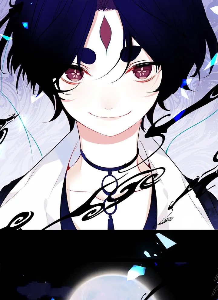 Read My Phoenix