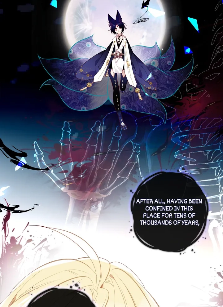Read My Phoenix