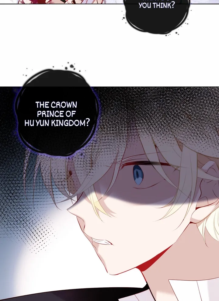Read My Phoenix