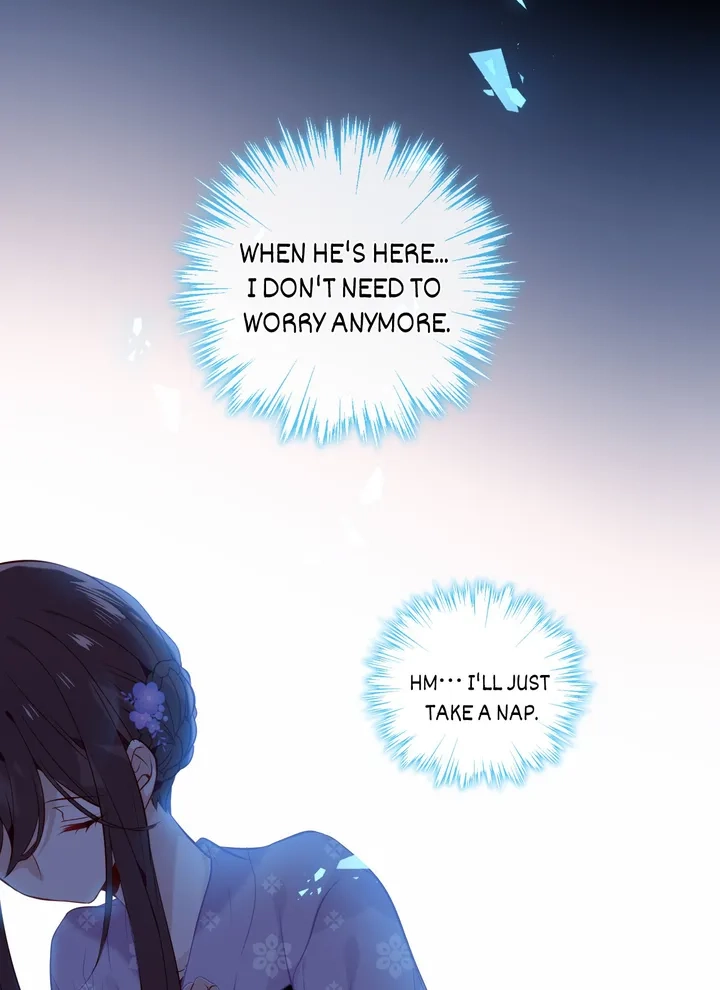 Read My Phoenix