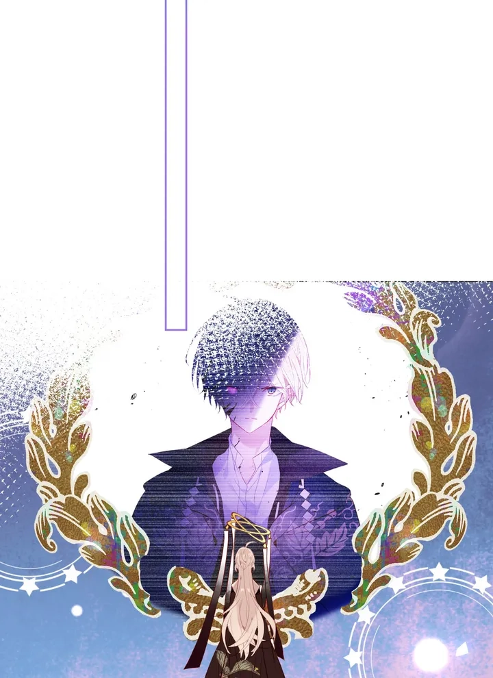 Read My Phoenix