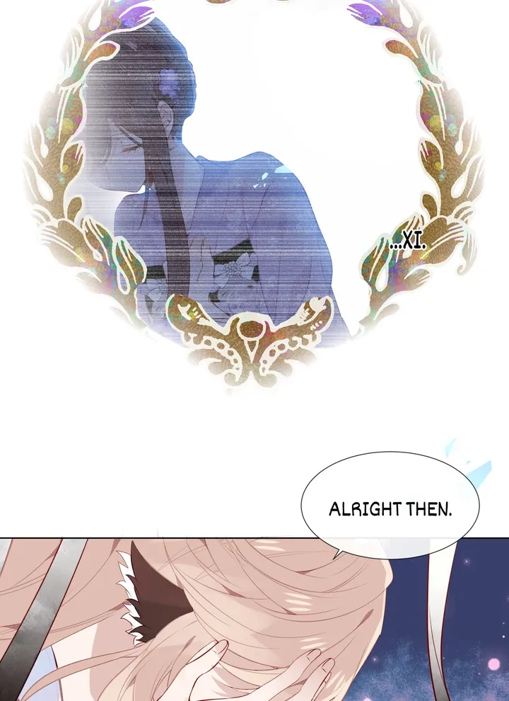 Read My Phoenix