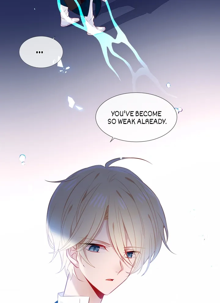 Read My Phoenix