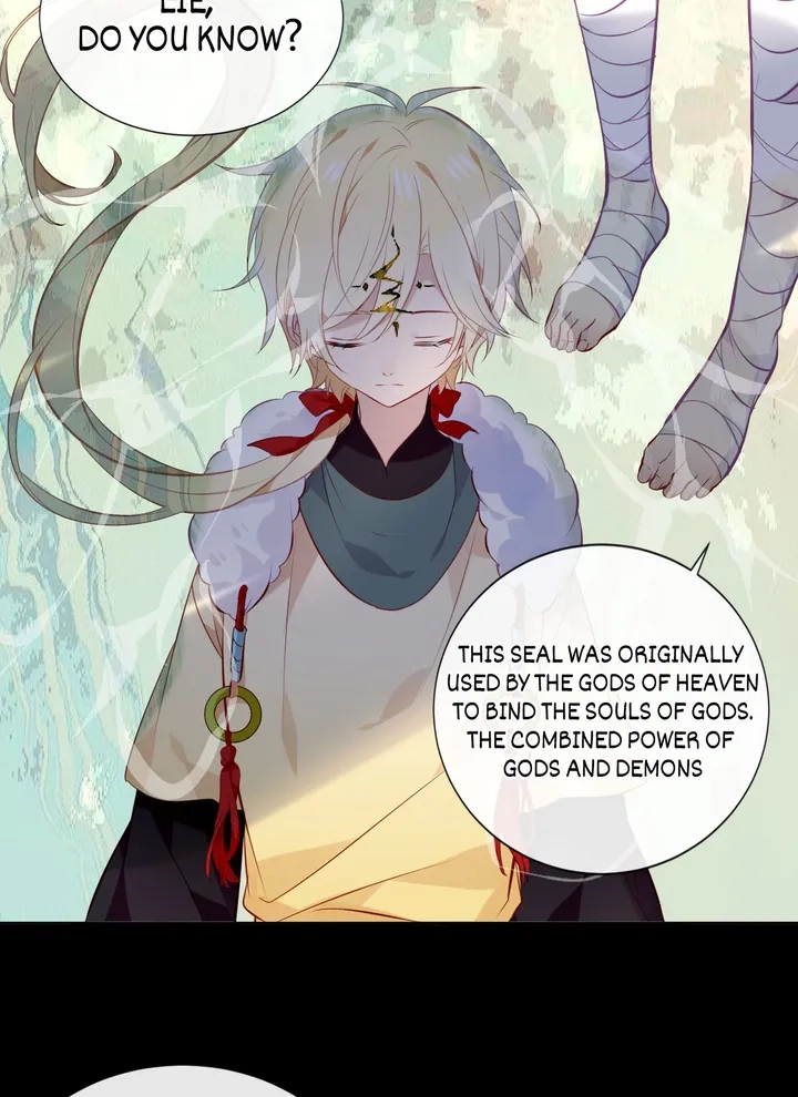 Read My Phoenix