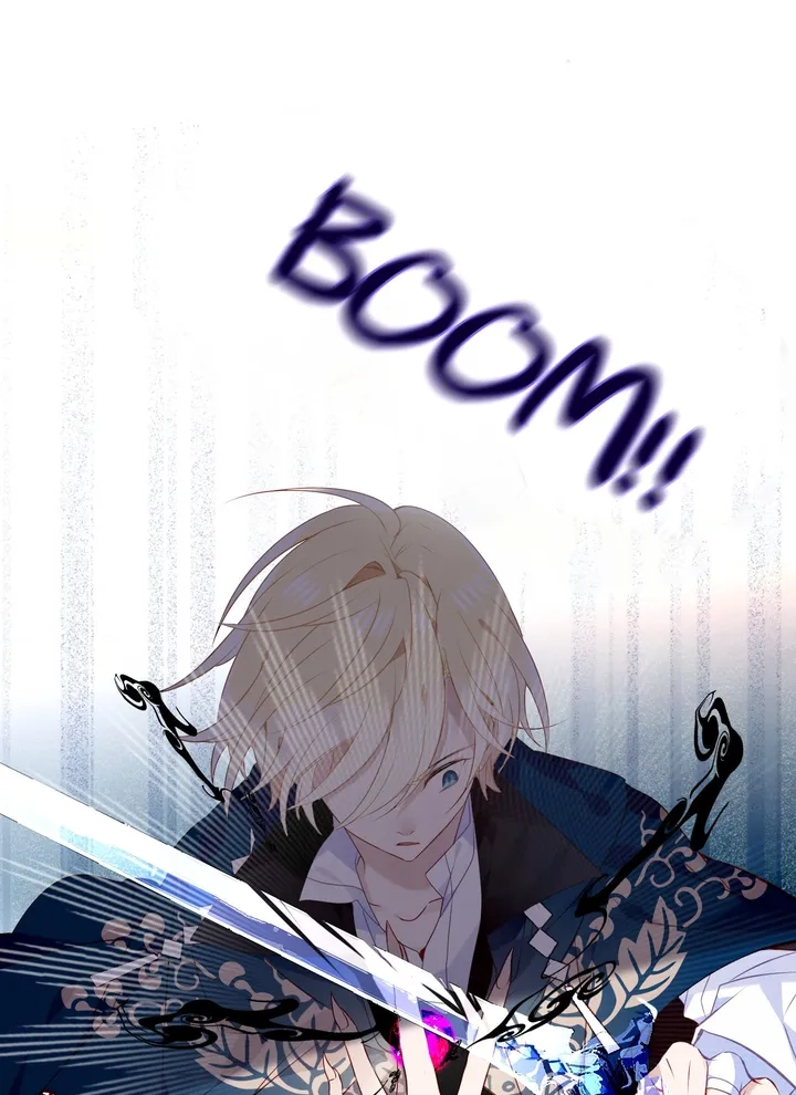 Read My Phoenix