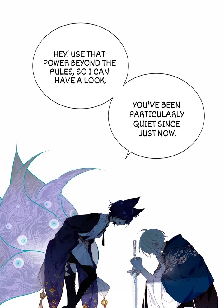 Read My Phoenix