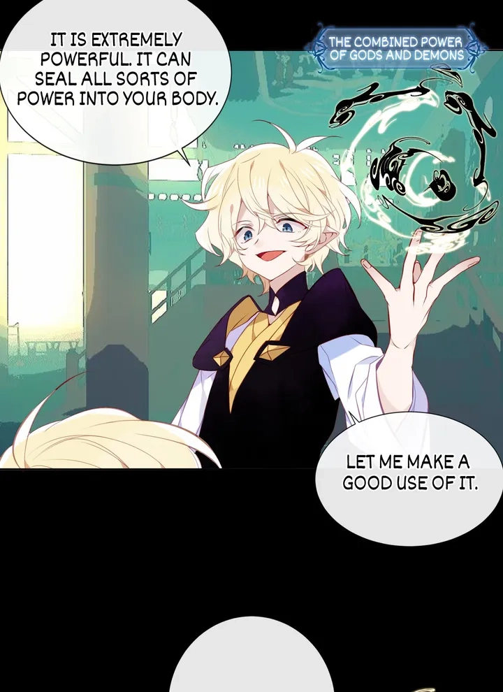 Read My Phoenix