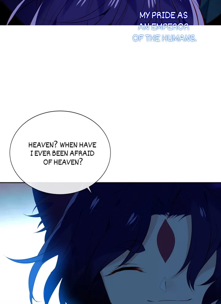 Read My Phoenix