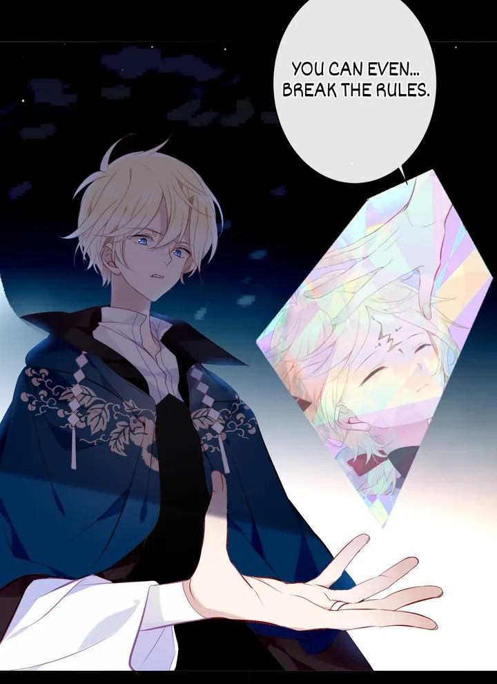 Read My Phoenix