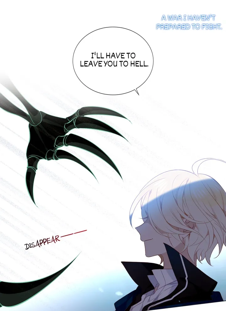 Read My Phoenix