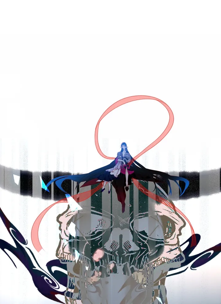 Read My Phoenix