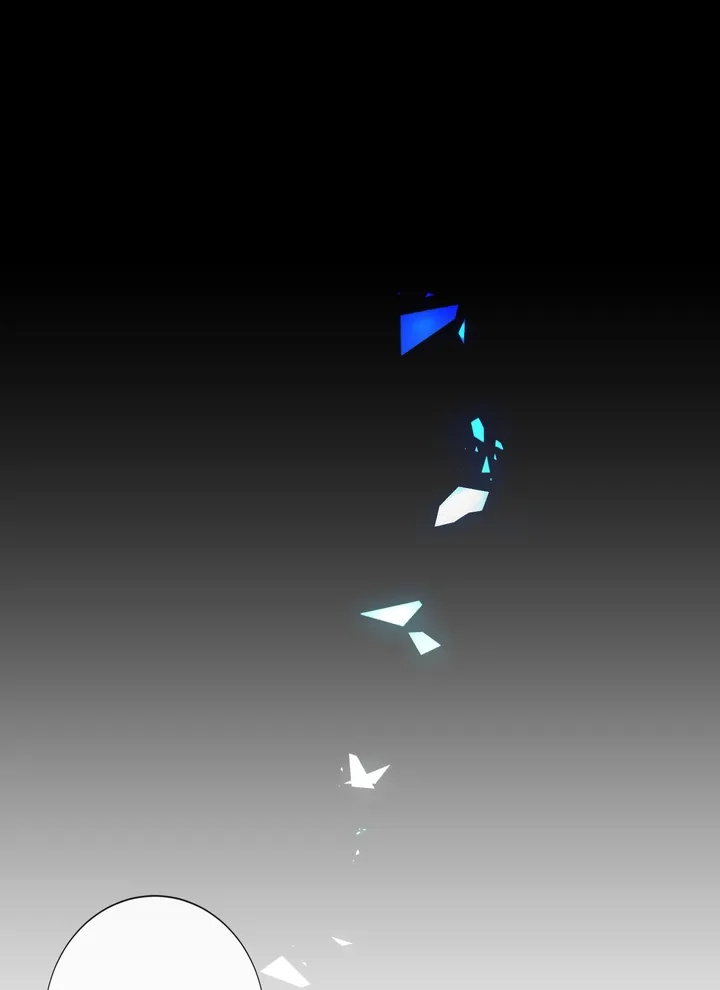 Read My Phoenix