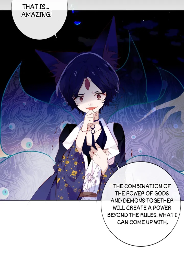 Read My Phoenix