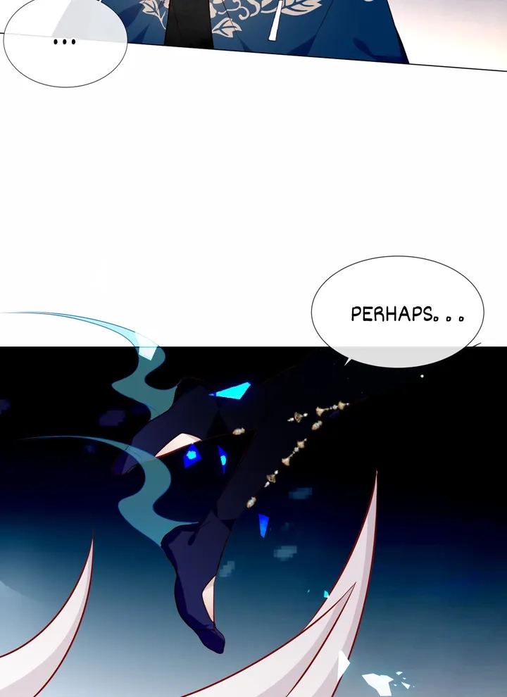 Read My Phoenix
