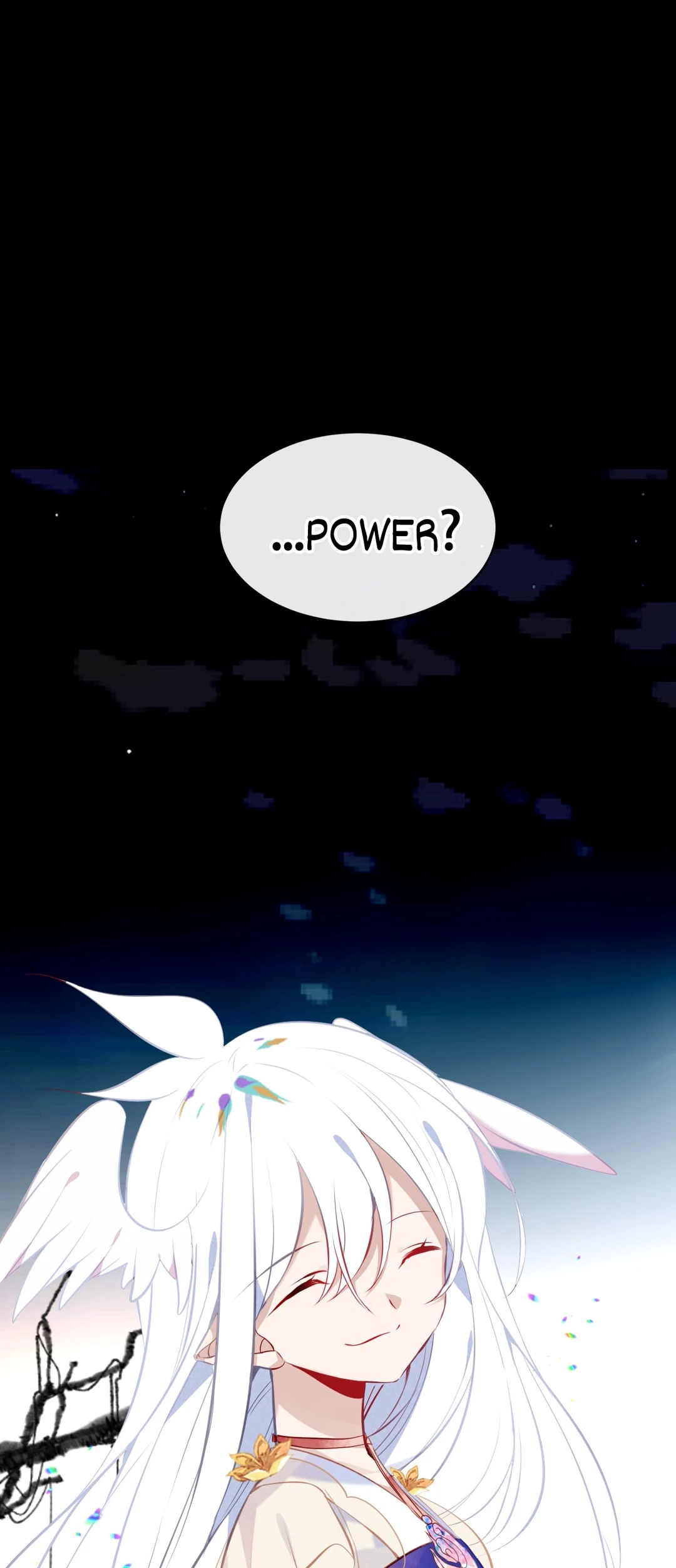 Read My Phoenix