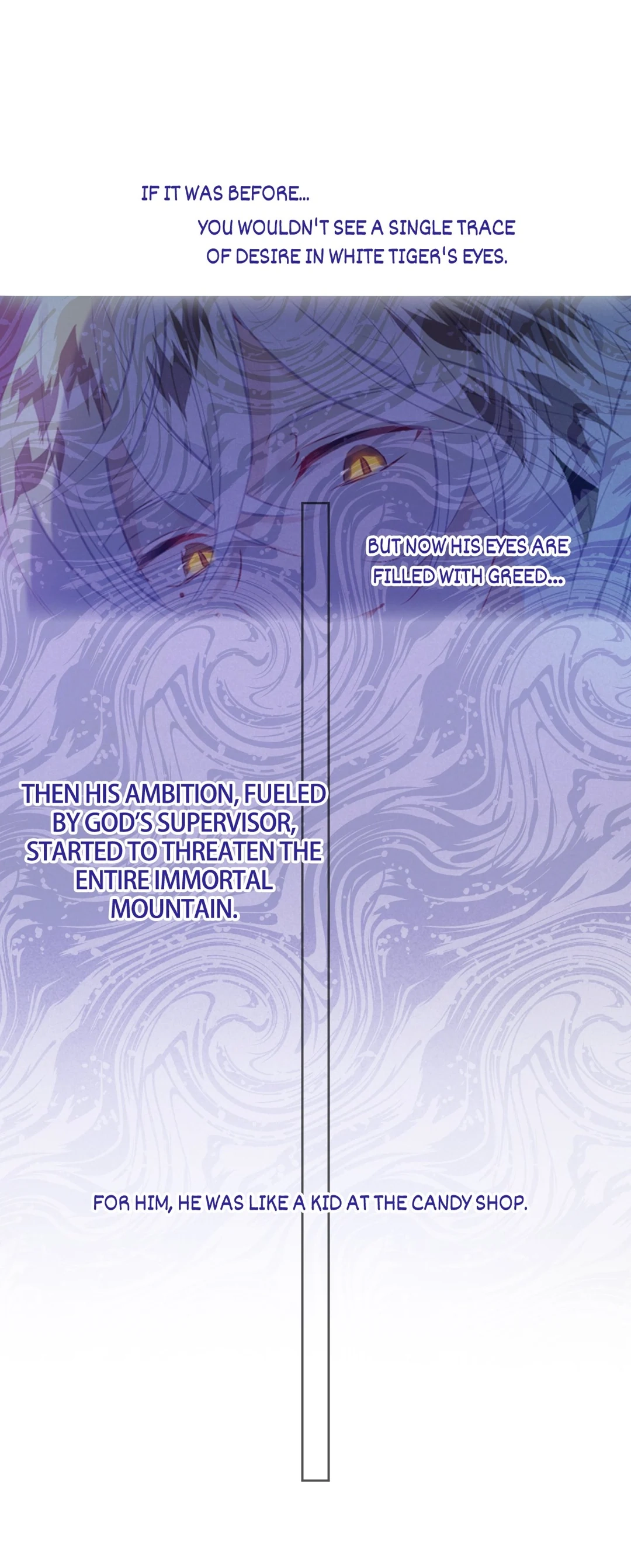 Read My Phoenix