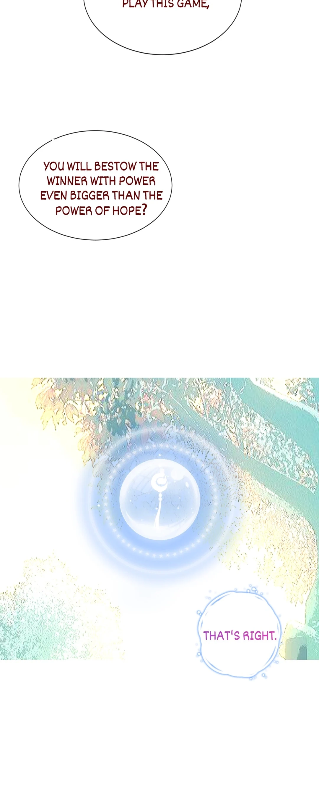 Read My Phoenix