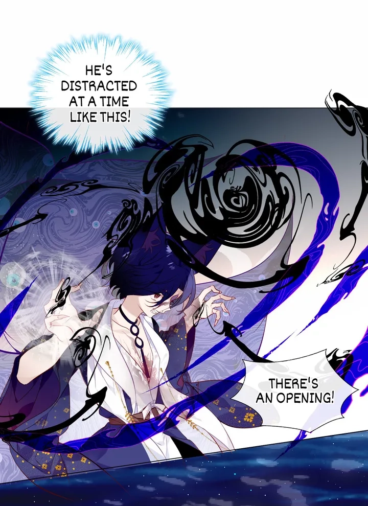 Read My Phoenix