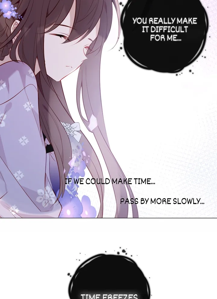 Read My Phoenix