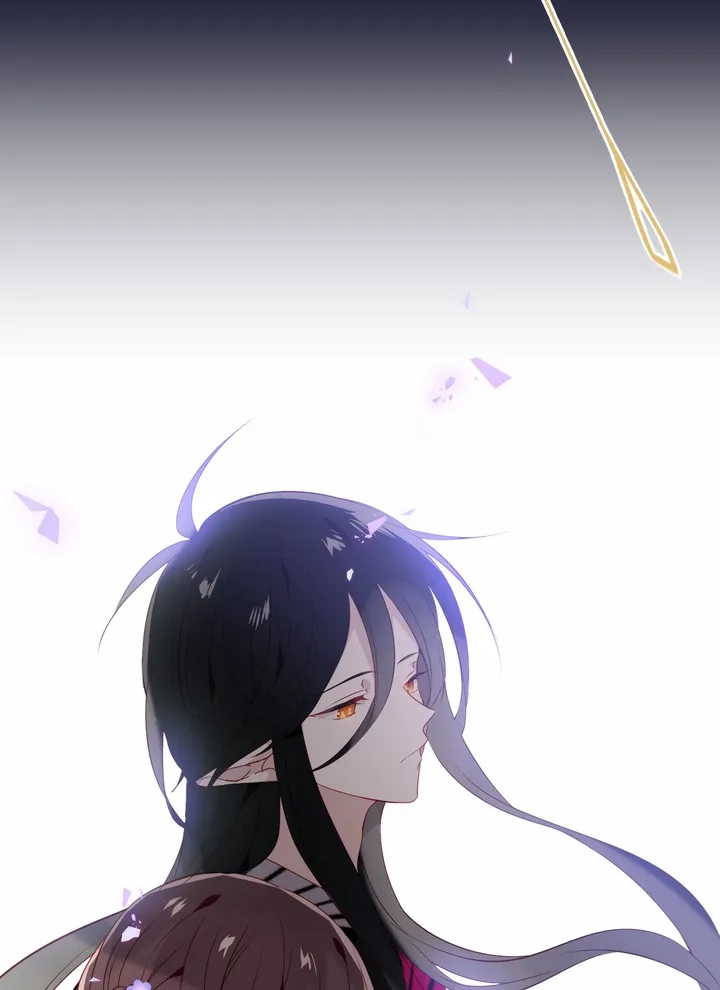 Read My Phoenix