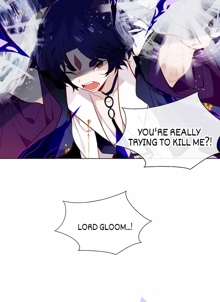 Read My Phoenix