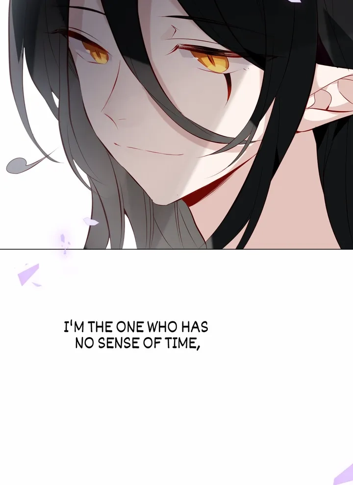 Read My Phoenix