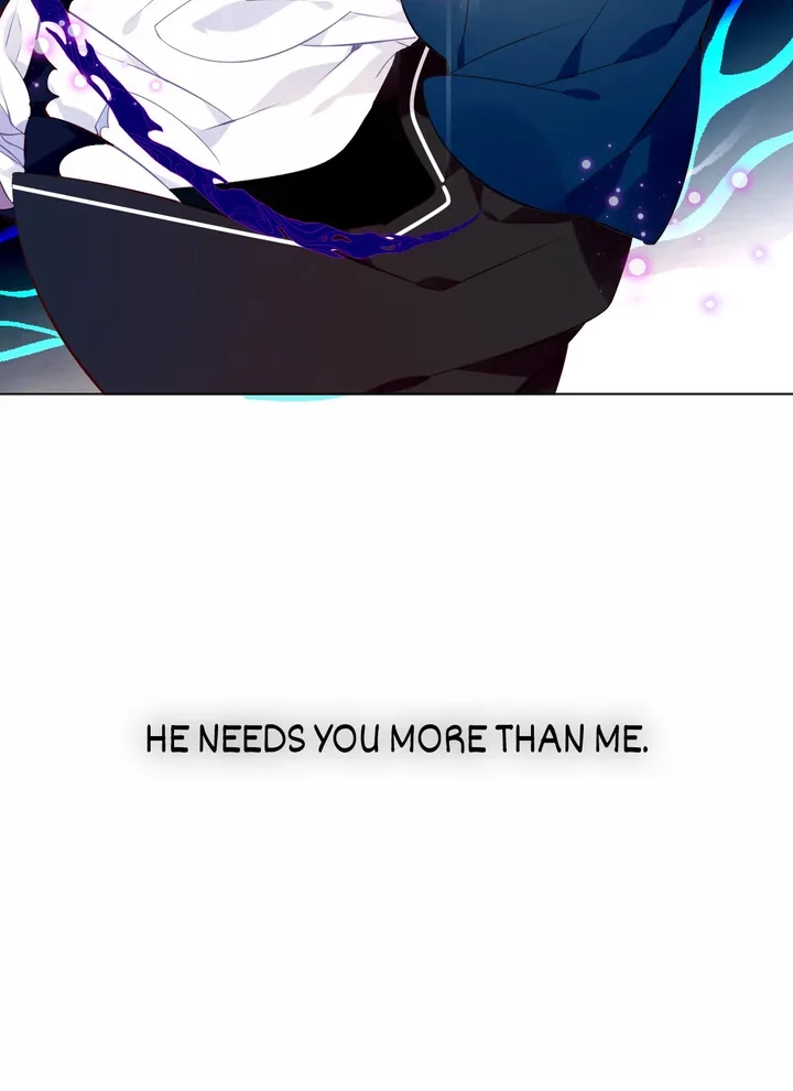 Read My Phoenix