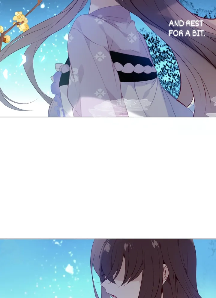 Read My Phoenix