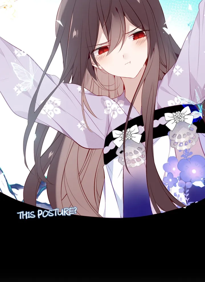 Read My Phoenix