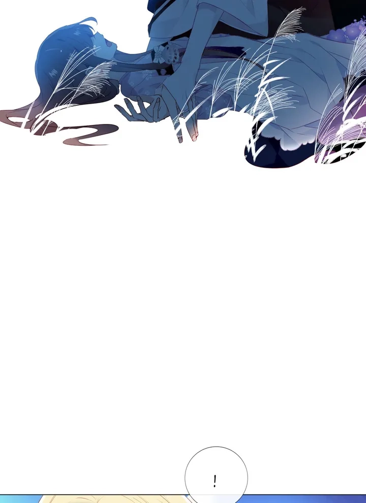 Read My Phoenix