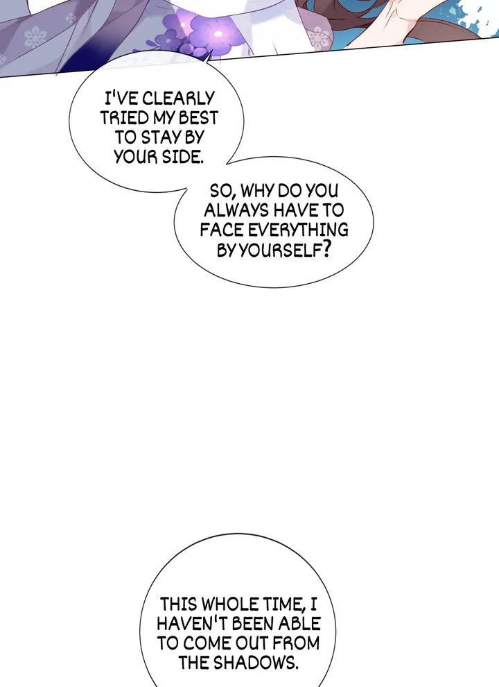Read My Phoenix