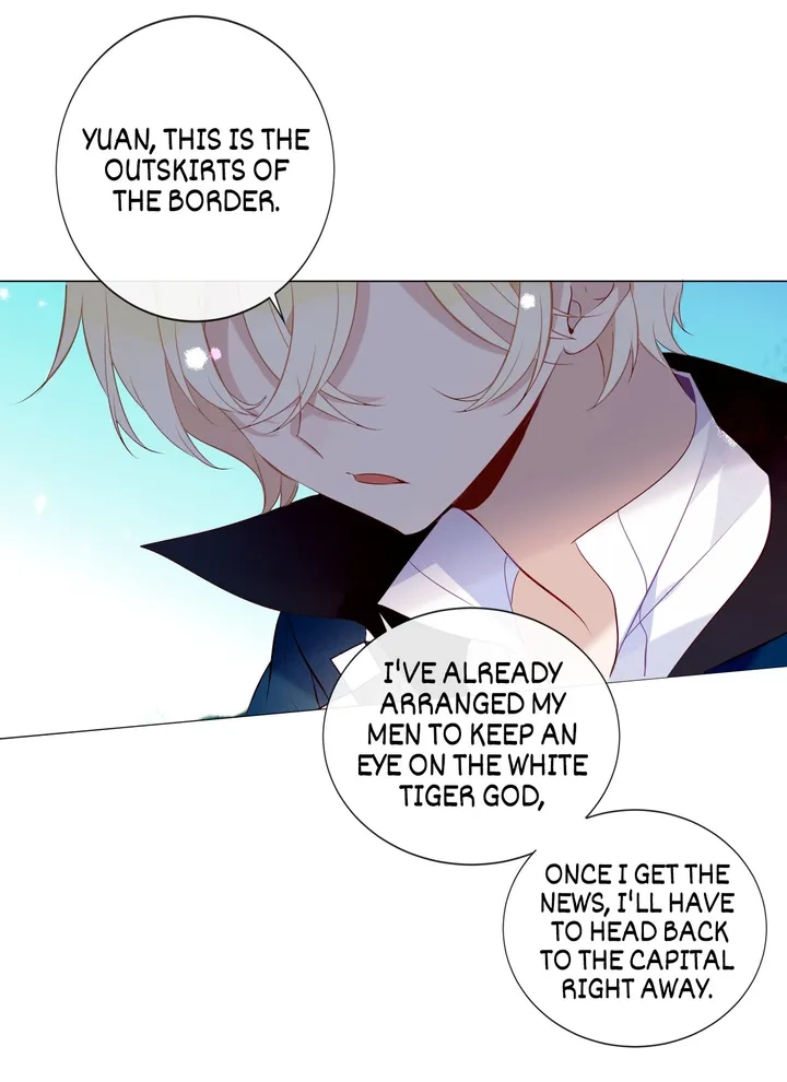Read My Phoenix