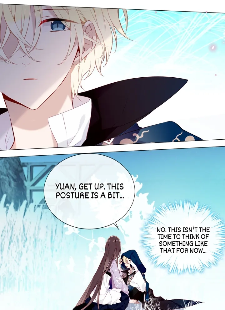 Read My Phoenix