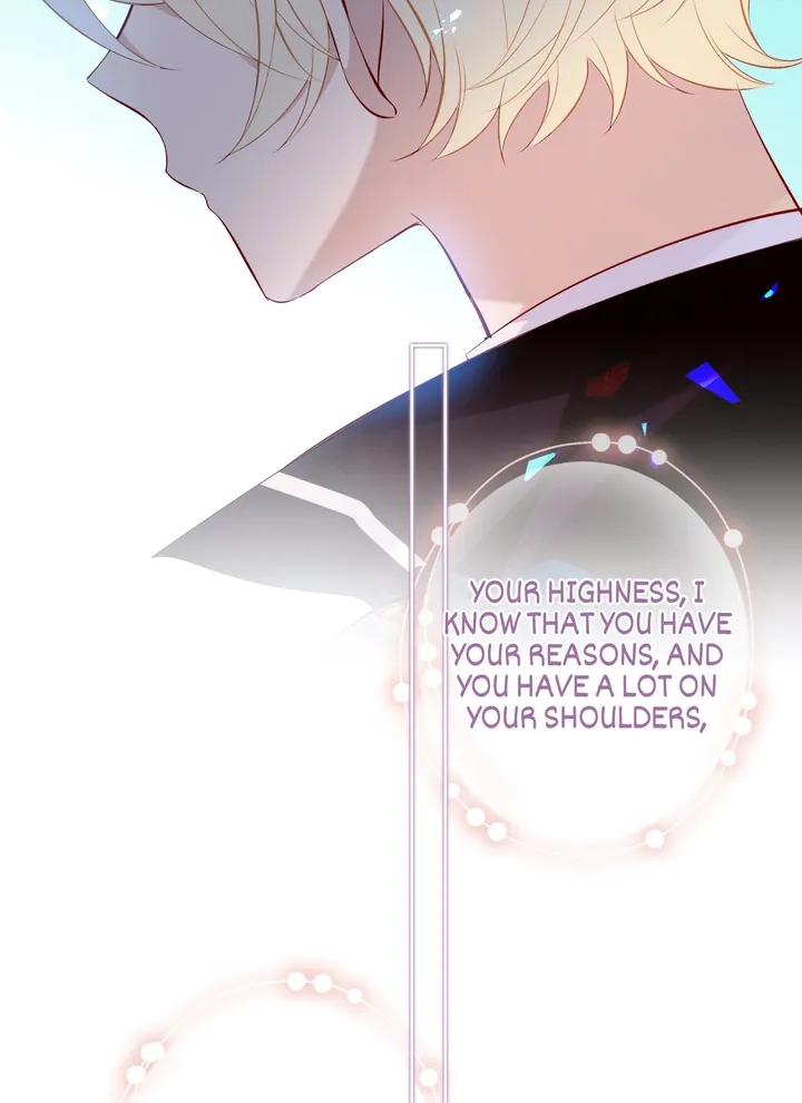 Read My Phoenix