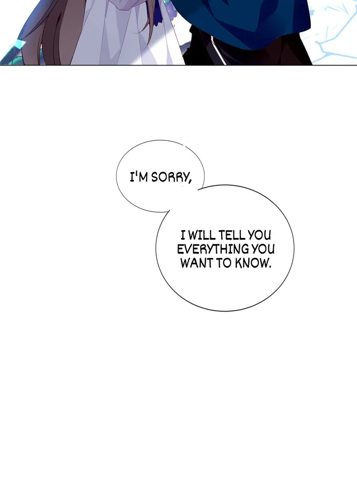 Read My Phoenix